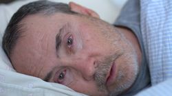 Zawał, rak, toczeń. Choroby, które można wyczytać z oczu