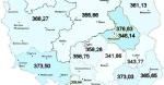 Zysk PPWK wzrósł o prawie 65 procent