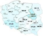 Redukcja zapisów dodatkowych na PPWK bliska 100 proc.