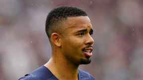 Snajper opuszcza Manchester City. Transfer wewnątrz Premier League