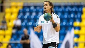 Bundesliga: Pewna wygrana Füchse Berlin, SC Lipsk i Wetzlar na remis