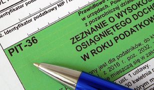 PIT 2019. Do kiedy należy złożyć rozliczenie za ubiegły rok?