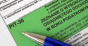 PIT 2019. Do kiedy należy złożyć rozliczenie za ubiegły rok?