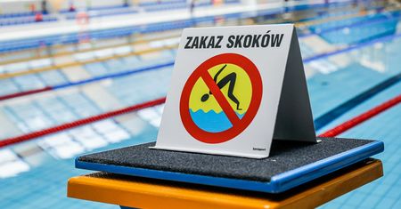 12-latek utonął podczas zimowiska. Sąd wydał wyrok