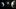 Wizja planety Kepler-452b w porównaniu z Ziemią (po lewej)