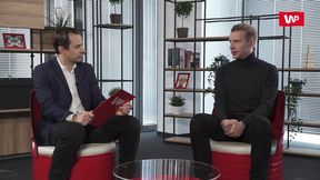 Marcin "Jankos" Jankowski, polska gwiazda League of Legends: Gry mogą stać się fajną odskocznią od sportu tradycyjnego