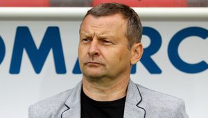Raport SportoweFakty.pl: Piotr Mandrysz z najwyższym współczynnikiem punktowym w I lidze, są niespodzianki