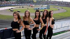 Speedway Best Pairs Cup: Duża szansa na komplet w Gustrow!