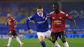 Puchar Ligi Angielskiej: bez niespodzianek. Pewny awans Manchesteru United. West Ham United za burtą