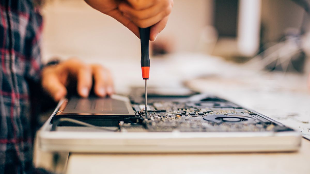 fot. guruXOOX/Getty Images