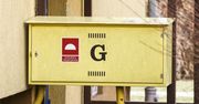 Żyją drugi miesiąc bez gazu. Wszystko zaczęło się od wymiany licznika