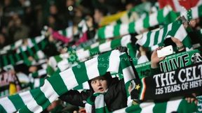 Żurawski: Celtic miał mnóstwo wpadek na wyjazdach