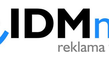 Serwisy Presspubliki: z Evolution Media Net do IDMnetu