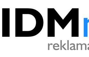 Serwisy Presspubliki: z Evolution Media Net do IDMnetu