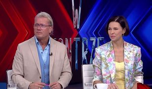 Pożegnała się bez sentymentów. Nie będzie już pracować z Jakimowiczem