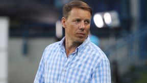 Szpakowski i Mielcarski: Genialne mistrzostwa! (wideo)