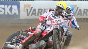 Żużel. Zawodnik z Grand Prix oficjalnie z porozumieniem w 1. Lidze