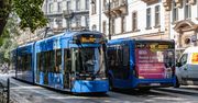 Kraków: Brakuje milionów na transport. Będą cięcia kursów?