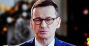 Mateusz Morawiecki odpowiada na pytania internautów
