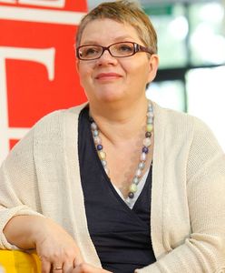 "Superniania": Dorota Zawadzka zrzuciła 30 kilogramów! Jak dziś wygląda?