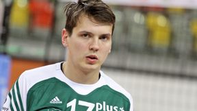 Frantisek Ogurcak: Po tej wygranej odżyjemy psychicznie