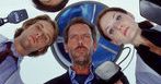 "Dr House": Jak to wszystko się zaczęło?