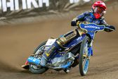 Żużel: PGE Ekstraliga - mecz: INNPRO ROW Rybnik - ORLEN OIL Motor Lublin