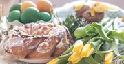 Co na Wielkanoc? Tych potraw nie może zabraknąć na świątecznym stole