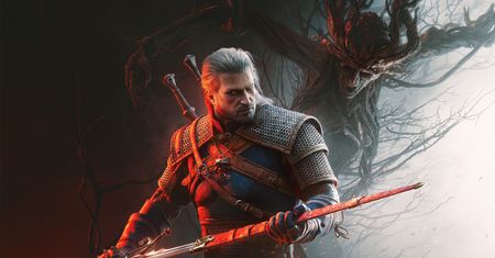 Wiedźmin 3: Pieśni przeszłości na Gamescom. Twórcy szykują niespodziankę