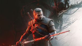 Wiedźmin 3: Pieśni przeszłości na Gamescom. Twórcy szykują niespodziankę