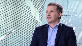 W żużlu nie obyło się bez skandali. Był doping i korupcja