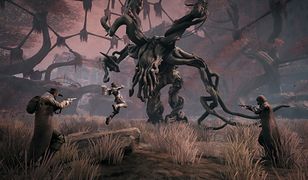 Dwie nowe darmowe gry na Epic Games Store. Za tydzień m.in. Remnant: From the Ashes