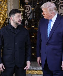 Jest zapowiedź. Spotkanie doradców ds. bezpieczeństwa w Ukrainie?