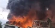 Odwet za Tel Awiw. "Samoloty duchy" IAF z ponowną "wizytą" w Jemenie