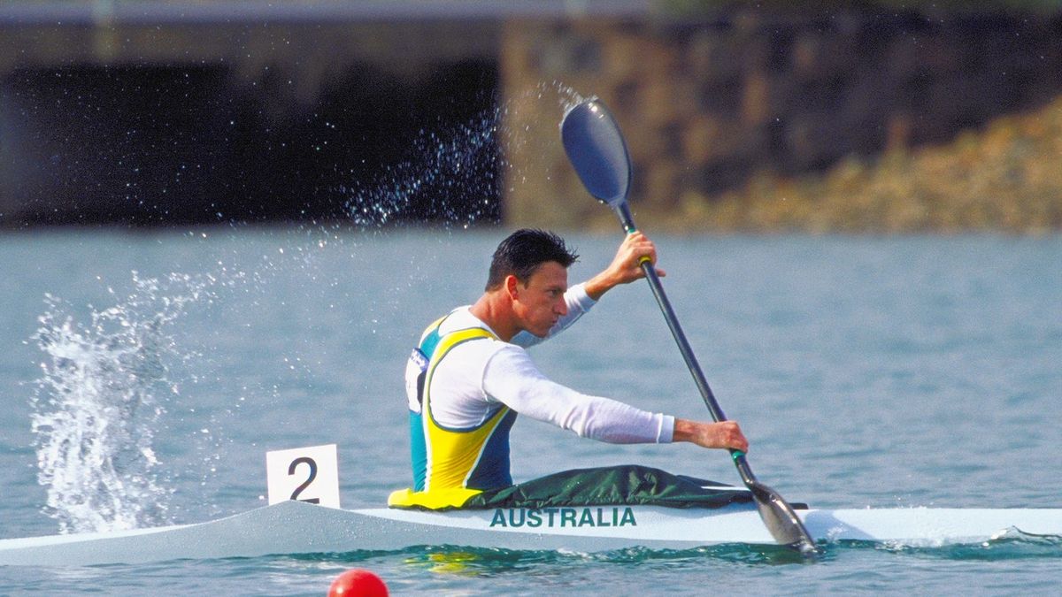 Nathan Baggaley następne lata spędzi za kratkami