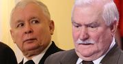 Lech Wałęsa oskarża Jarosława Kaczyńskiego o katastrofę smoleńską! Tak mocne słowa jeszcze nie padły