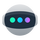 Astro: AI Meets Email ikona