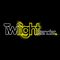 Twilight Render Hobby for SketchUp icon