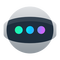 Astro: AI Meets Email icon