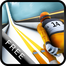 Super Ski Jump - Winter Rush icon