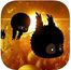 BADLAND icon