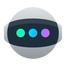 Astro: AI Meets Email icon