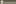 505853