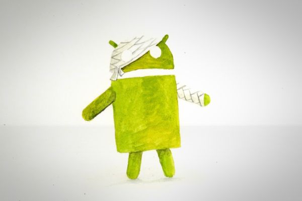 Android 4.4.3 i Nexusy, czyli ser szwajcarski według Google'a