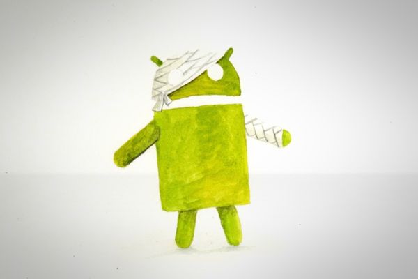Android 4.4.3 i Nexusy, czyli ser szwajcarski według Google'a