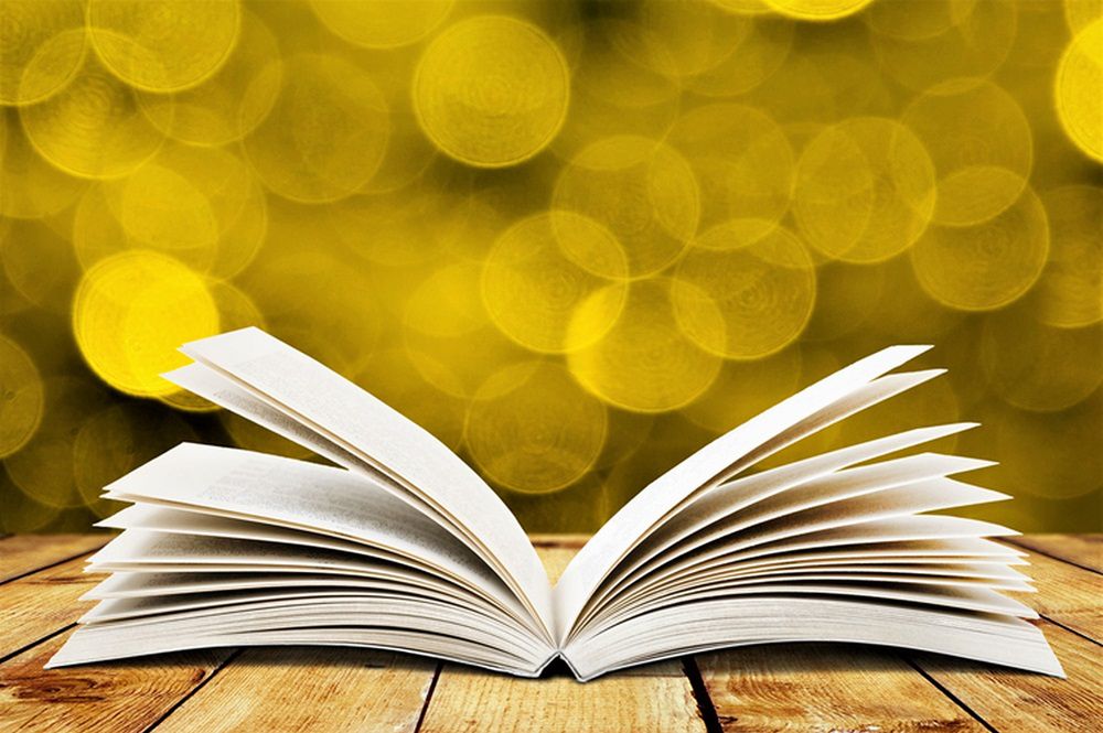 Szukasz nowej ciekawej książki? To rozszerzenie do Chrome'a może pomóc