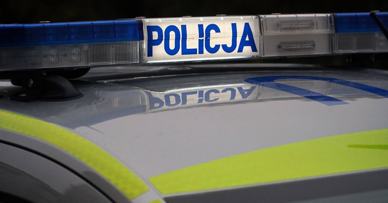 Szamotuły: 42-latka odpowie przed sądem za przestępstwa narkotykowe