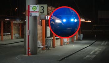 91-latka zaatakowana. Oprawcami dzieci. Poważne obrażenia Niemki