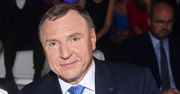 To koniec. Jacek Kurski odwołany z funkcji prezesa TVP