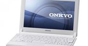 Onkyo przedstawia C413